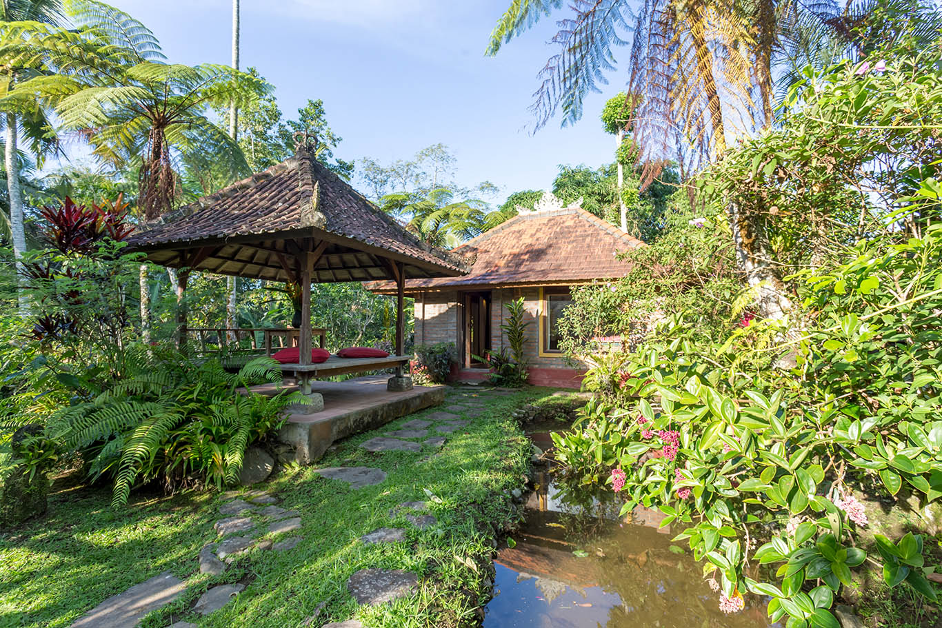 prana-dewi-bali-indonesia hotel image