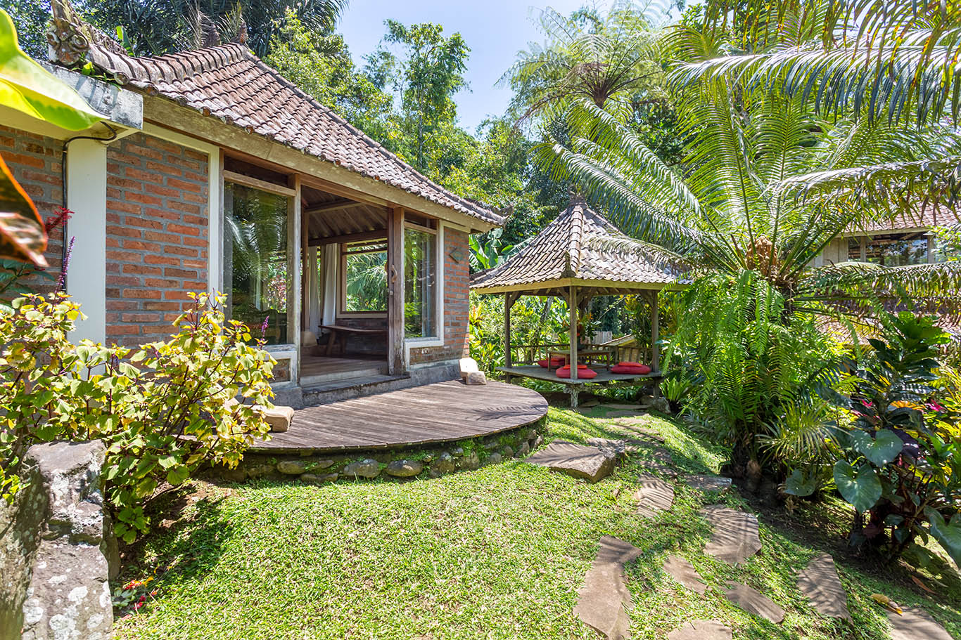 prana-dewi-bali-indonesia hotel image