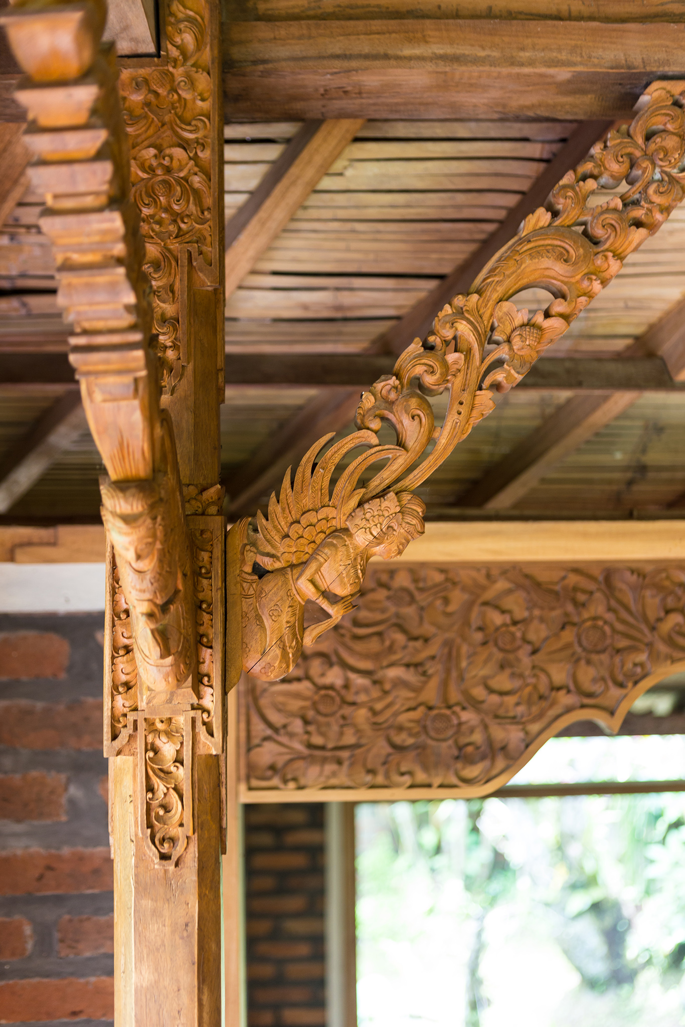 prana-dewi-bali-indonesia hotel image